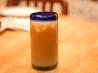 Gluten-Free, Naturally Sweetened Iced Tea. Recipe by Elana's Pantry