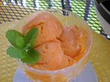 Apricot Syrup