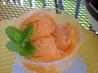 Apricot Syrup
