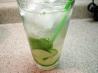 Mojito Madness. Recipe by AtleasttheBcancook