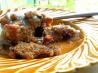 Absolutely Sinful! Sticky Toffee Pudding With Pecan Toffee Sauce