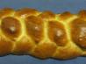 High-Altitude Challah