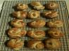 High-Altitude Challah