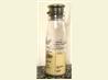 Honey & Garlic Dressing