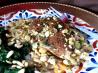 Moroccan Style Spicy Chicken & Rice - 25 Minutes to Make!. Recipe by Um Safia