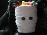 Mummy Mix. Recipe by Southern Polar Bear