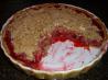 Emeril's Strawberry Crumb Pie