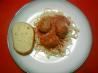 Great Italian Meat Balls. Recipe by Chef #600671