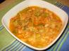 Minestrone. Recipe by Chicago Tuscan Catering