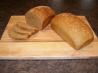 Wholesome Homemade Honey Whole Wheat Bread