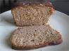 Wholesome Homemade Honey Whole Wheat Bread