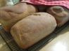 Wholesome Homemade Honey Whole Wheat Bread