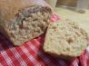 Wholesome Homemade Honey Whole Wheat Bread