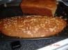 Wholesome Homemade Honey Whole Wheat Bread