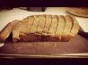 Wholesome Homemade Honey Whole Wheat Bread