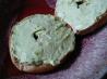 Avocado Cream Cheese Spread. Recipe by MARIA MAC *