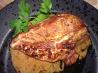 Chicken Saute With Paprika Sauce. Recipe by Mom2Rose