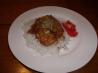 Chicken Saute With Paprika Sauce