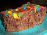 Good and Easy Cake