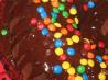 Good and Easy Cake. Recipe by Beverly292