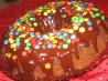 Good and Easy Cake