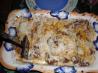 Slow Cooked Mexican Style Shredded Flank Steak. Recipe by SueVM