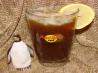 Texas Tea