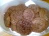 Fudge Crinkles (A Great 4 Ingredient Cake Mix Cookie)