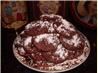 Fudge Crinkles (A Great 4 Ingredient Cake Mix Cookie)