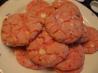 Fudge Crinkles (A Great 4 Ingredient Cake Mix Cookie)