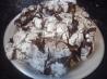 Fudge Crinkles (A Great 4 Ingredient Cake Mix Cookie)