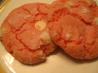 Fudge Crinkles (A Great 4 Ingredient Cake Mix Cookie)