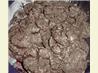 Fudge Crinkles (A Great 4 Ingredient Cake Mix Cookie)