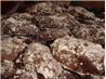 Fudge Crinkles (A Great 4 Ingredient Cake Mix Cookie)