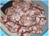 Fudge Crinkles (A Great 4 Ingredient Cake Mix Cookie)
