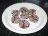 Fudge Crinkles (A Great 4 Ingredient Cake Mix Cookie)