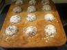 Fudge Crinkles (A Great 4 Ingredient Cake Mix Cookie)