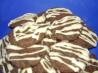 Fudge Crinkles (A Great 4 Ingredient Cake Mix Cookie)