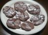 Fudge Crinkles (A Great 4 Ingredient Cake Mix Cookie)