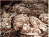 Fudge Crinkles (A Great 4 Ingredient Cake Mix Cookie)