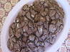 Fudge Crinkles (A Great 4 Ingredient Cake Mix Cookie)