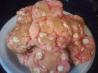 Fudge Crinkles (A Great 4 Ingredient Cake Mix Cookie)