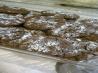 Fudge Crinkles (A Great 4 Ingredient Cake Mix Cookie)