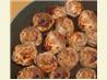 Mama Iuliucci's Famous Meat-A-Balls (Italian Meatballs)