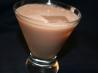 Bubblegum Infused Vodka Drinks