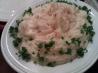 Buttermilk Mashed Potatoes With Country Mustard