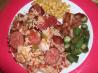 Bistro Naturals Jambalaya