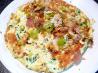 Leek, Potato & Gruyere Frittata. Recipe by Bonnie G #2