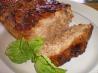 John's Meat Loaf