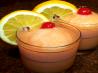 Frozen Whiskey Sour